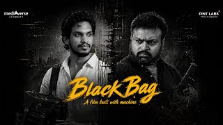 Black Bag